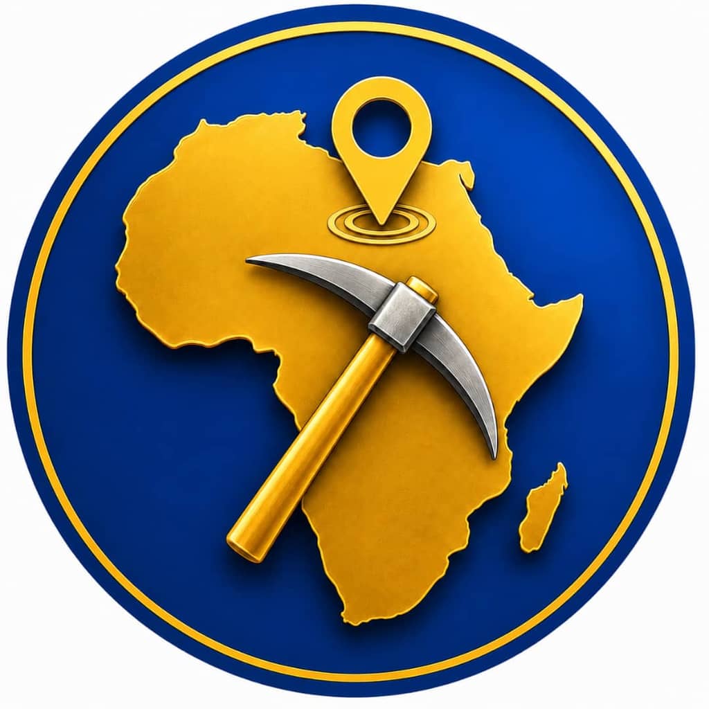 Chigalex1 Logo